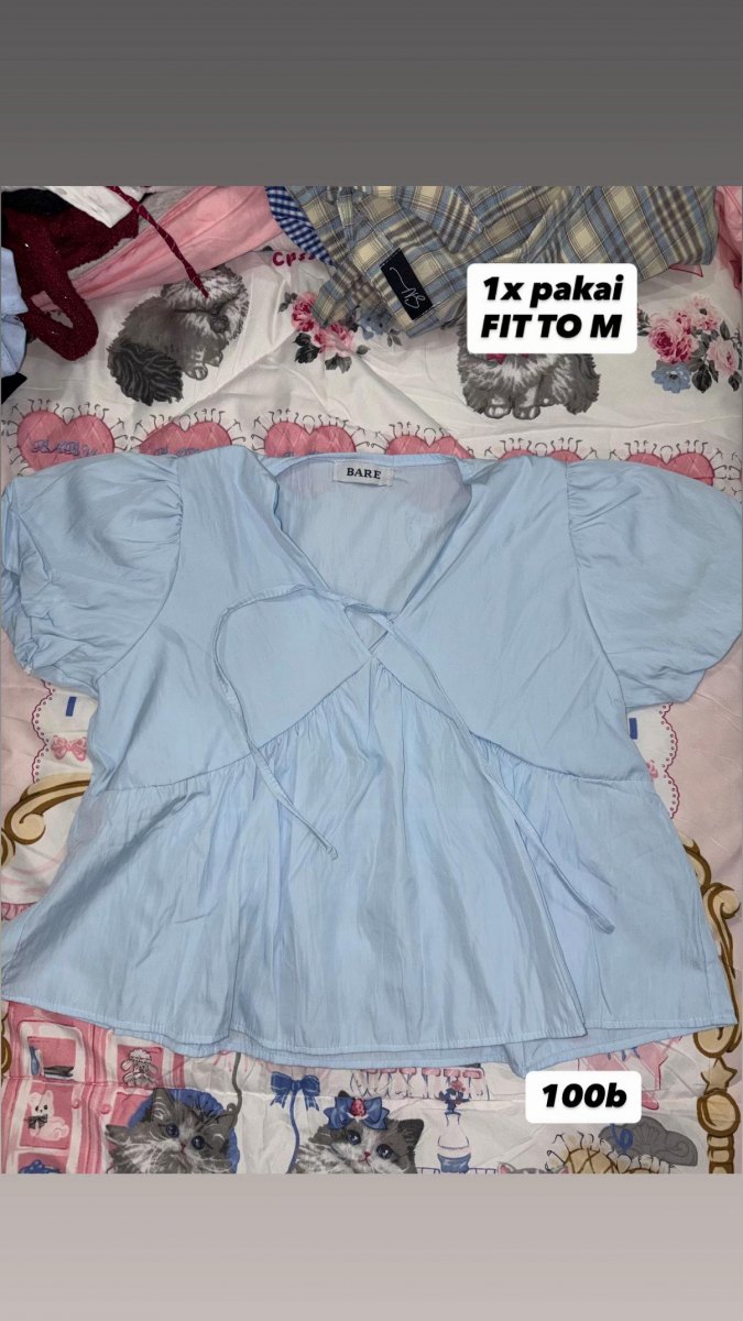 Top